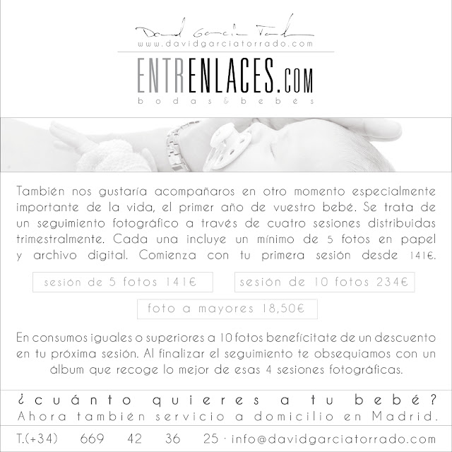 Entrenlaces-fotografo-boda-bebe-madrid-asturias-seguimiento-infantil-sesiones-fotograficas-amor-vida-proyecto