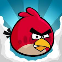 Free Download Angry Birds v3.0.0 + Serial Key