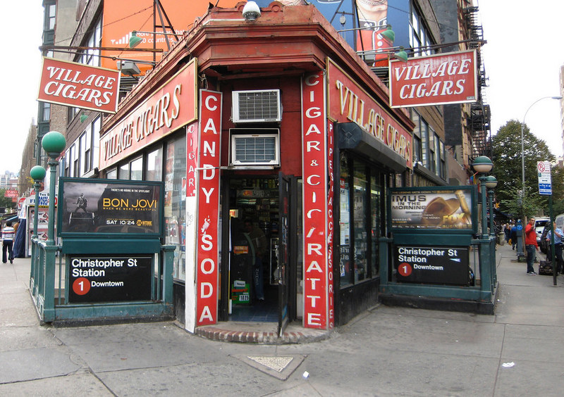 hess triangle, triangle new york, hess estate, david hess nyc, the hess triangle, hess nyc, david hess new york, new york triangle, hesses, smallest building in nyc, smallest house in new york city, hess building, hess properties, sidewalk plaque