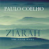 The Pilgrimage (Ziarah) by Paulo Coelho