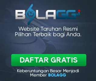 https://linktr.ee/bantuanbolagg