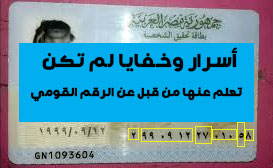 https://ronytiger.blogspot.com/2021/12/National-ID-confirmation-card.html