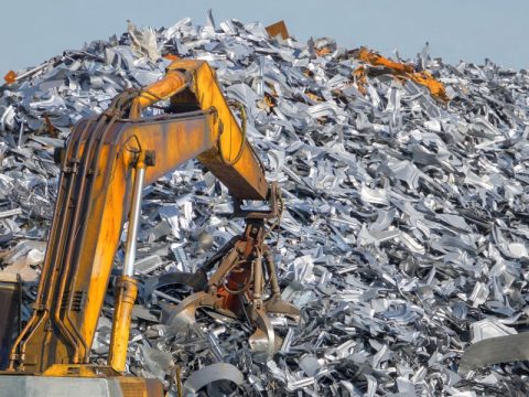 scrap-metal-in-seven-hills