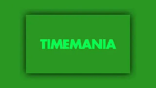 Timemania, Concurso 1714