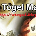 Prediksi Togel Malaysia Rabu 15 Oktober 2014