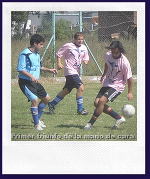 carapollojugando