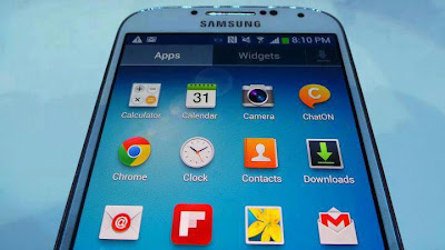 Samsung Galaxy S4 Giveaway, samsung galaxy s4 free, samsung malaysia