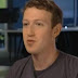 VIDEΟ: Αποκαλύψεις - σοκ του Zuckerberg για Google, Υahoo και Microsoft!