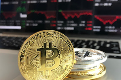 Know the right time to acquire bitcoins with lower price