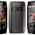 DOWNLOAD FIRMWARE NOKIA X7 VERSI TERTINGGI V 25.7