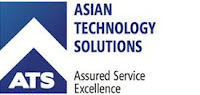 Lowongan Kerja Asian Technology Solutions