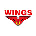 Lowongan Kerja Wings Group