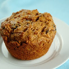 Gambar Aneka Muffin