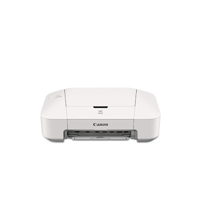 Canon PIXMA iP2820 Driver Downloads