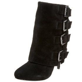 Boots Guess By Marciano3