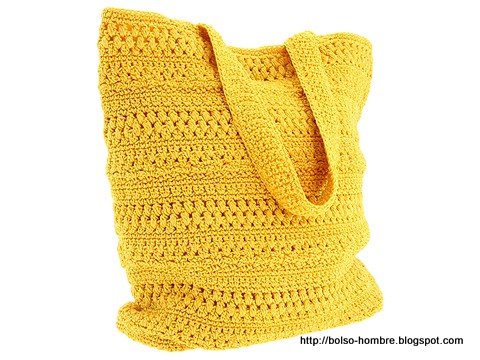 Bolso hombre:hombre-79280090
