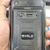 SMILE Z9 V6.0 FLASH FILE LATEST VERSION 100% TESTED FIRMWARE (MT6580__SMILE__Z9__Z9__6.0__alps-mp-m0.mp1-V2.34_rlk6580.we.c.m)