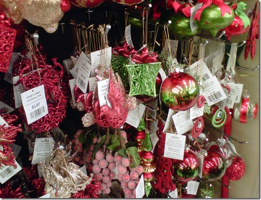 Ornaments_5