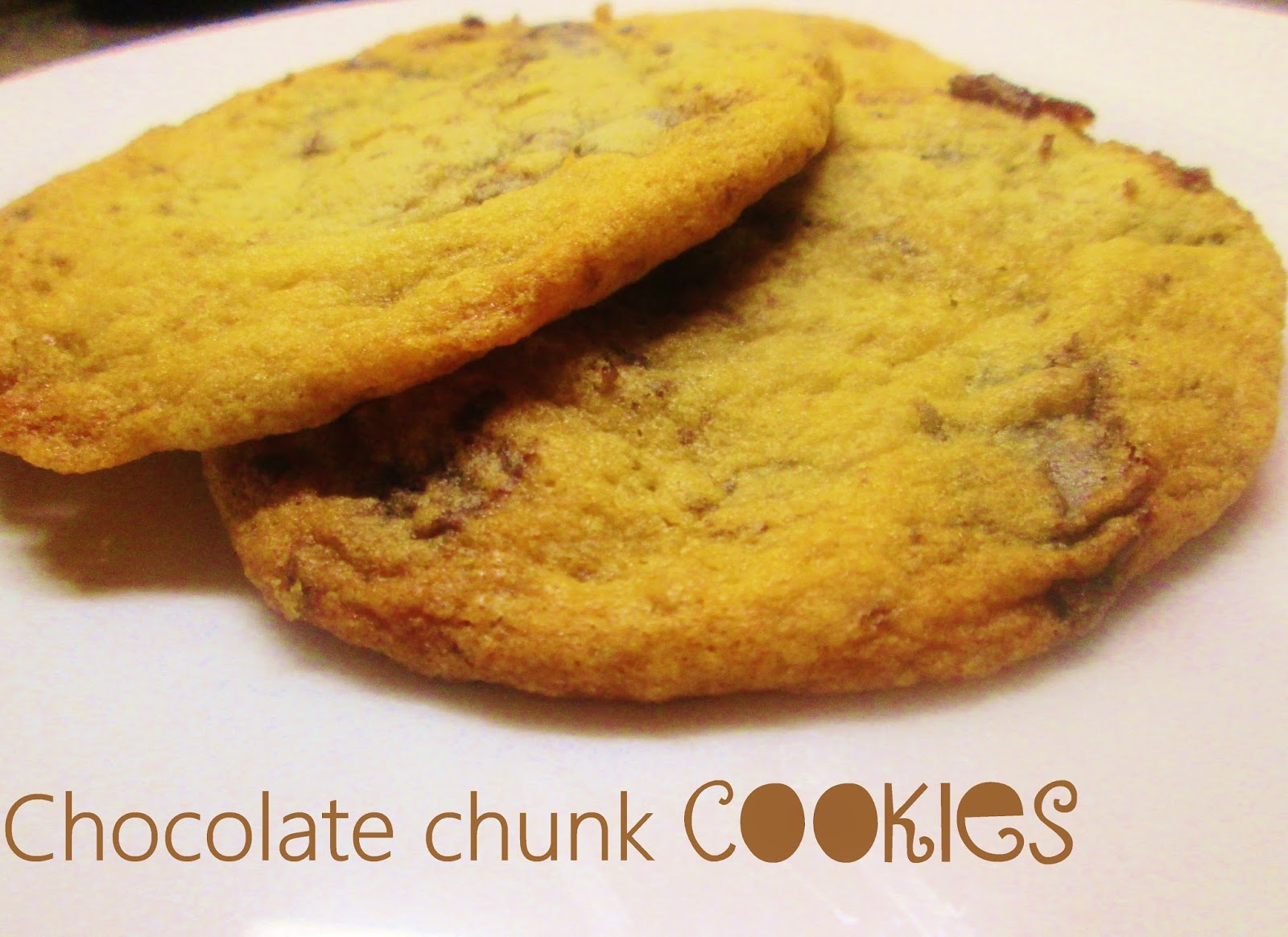 http://themessykitchenuk.blogspot.co.uk/2013/09/chocolate-chunk-cookies.html