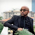 "I Can Never Be The President Of Nigeria -Says Banky W... See Reasons! 