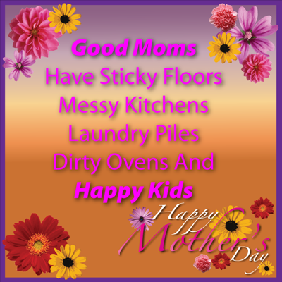 happy mothers day images, mothers day photos, happy mothers day wishes,