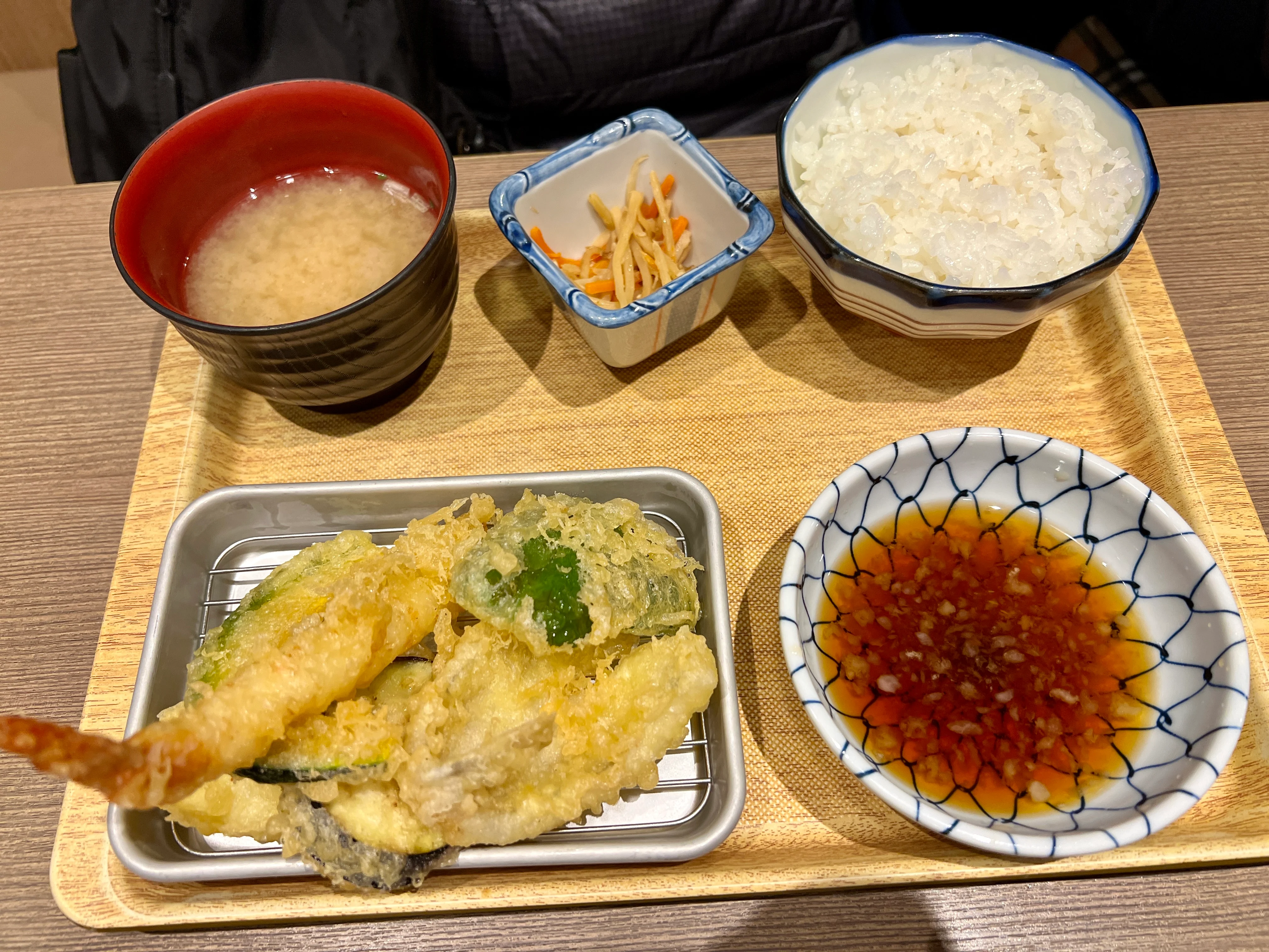 fukuoka-yufuin-trip-후쿠오카-유후인-키스이마루텐진점-どんぶり居酒屋-喜水丸-天神店