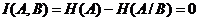 clip_image022
