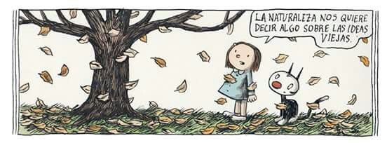 Liniers