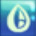 FairyLand 2 Online - Water Element Icon