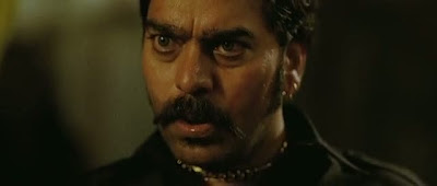 Watch Online Full Hindi Movie Kismet Love Paisa Dilli 2012 300MB Short Size On Putlocker Blu Ray Rip