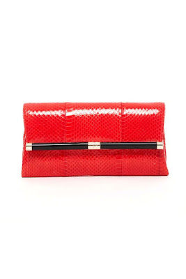 Designer Collections - Red Hot Accessories