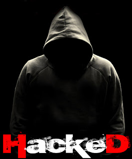 hacker malaysia