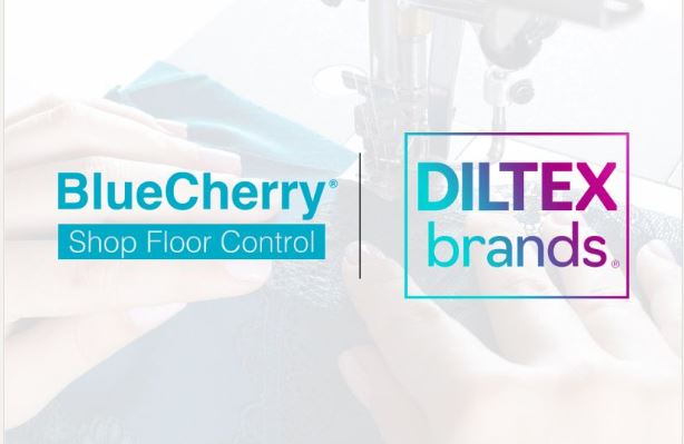 Fruit of the Loom - Diltex brands