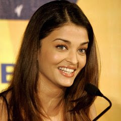 Aishwarya Rai Latest Romance Hairstyles, Long Hairstyle 2013, Hairstyle 2013, New Long Hairstyle 2013, Celebrity Long Romance Hairstyles 2437