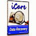 ICARE FORMAT RECOVERY PRO 5.3 (FULL VERSION)