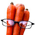 Carrots And Improved Eye Sight: Truth Or Myth? 