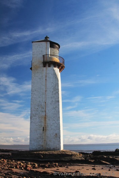 19-Southerness-lighthouse