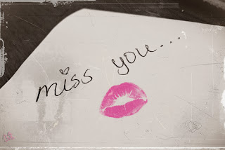 I Miss You, Images and Photos, part 2