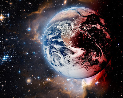 earth day wallpaper free. earth day wallpaper free. cute