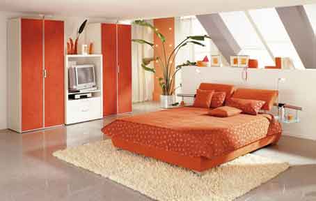 Bedrooms%2BDesigns Bedrooms Designs