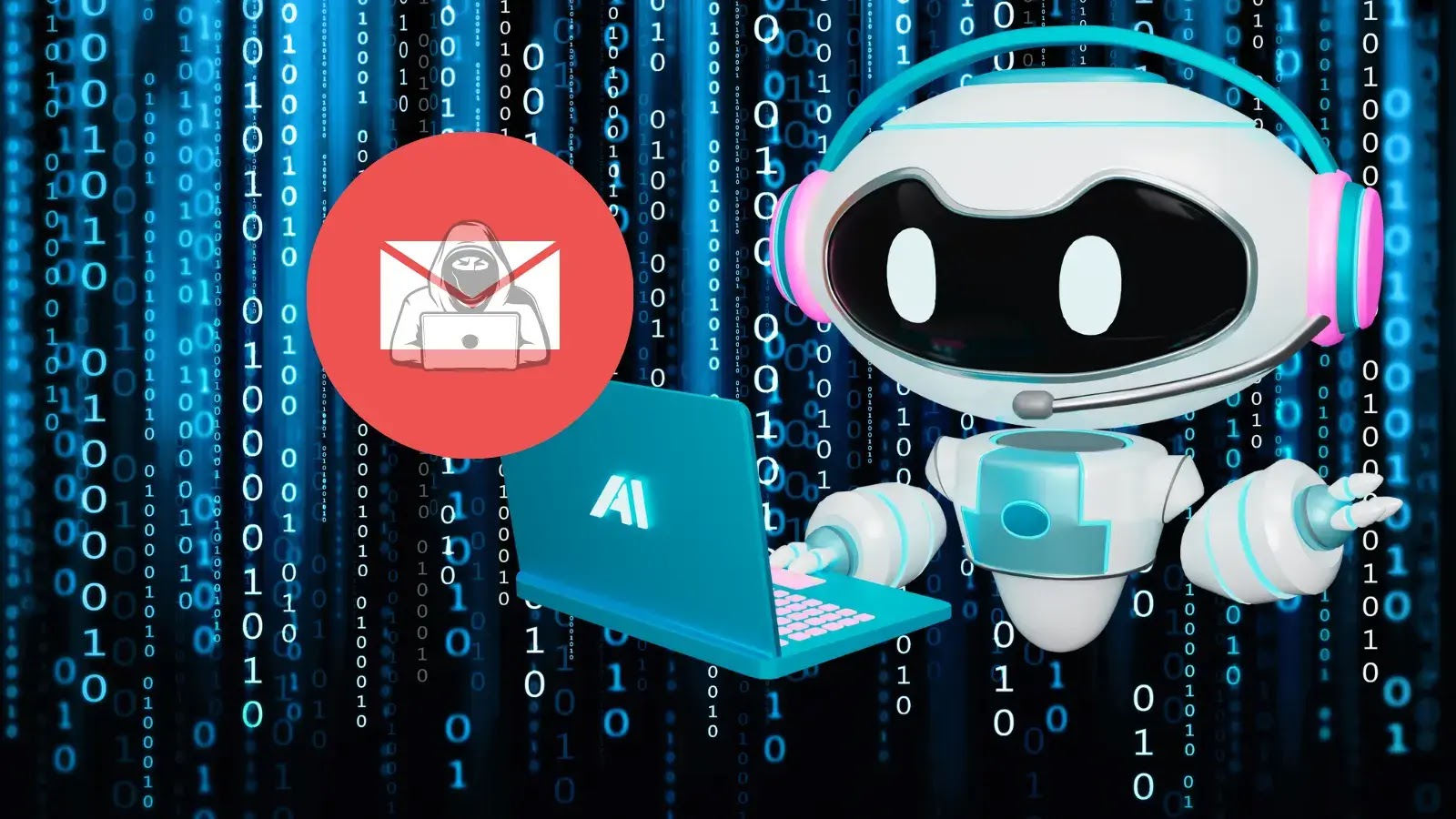 New Botnet sending millions of Weaponized Emails