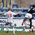  ‘Αλωσαν το Dundee οι Staggies 