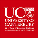 Scholarships, International, New Zealand, Eligibility, Procedure of Applying, Application Deadline, Field of Study, University of Canterbury, 