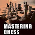 Mastering Chess Tactics - Neil McDonald
