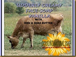 Udderly Creamy Vanilla web