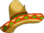 sombrero