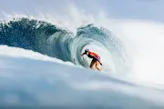 wsl billabong pro pipeline 2023 surf30 Lakey Peterson 23Pipe 0T8A9154 Brent Bielmann