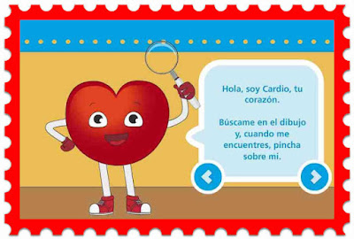 http://www.educaixa.com/microsites/habitos_saludables/cardio_cole_expresiones_corporales/0664_FC_INT_AAE_ES.swf