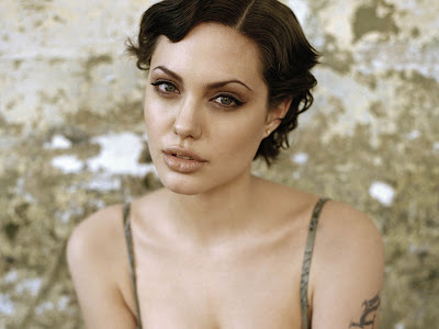 Angelina Jolie Hair-29