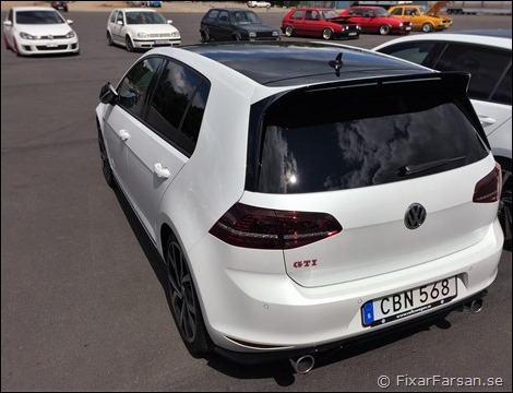 Vit-Golf-GTI-Clubsport